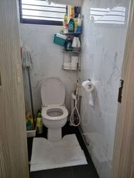 New Upper Changi Road (Bedok), HDB HUDC #333150081